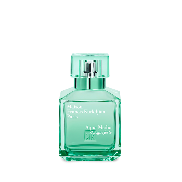 Baccarat aqua cheap